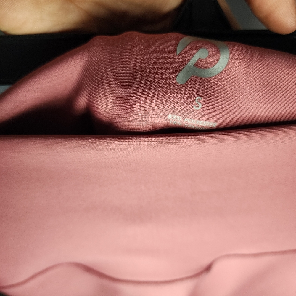 Peloton Solid Flex Legging - image 6